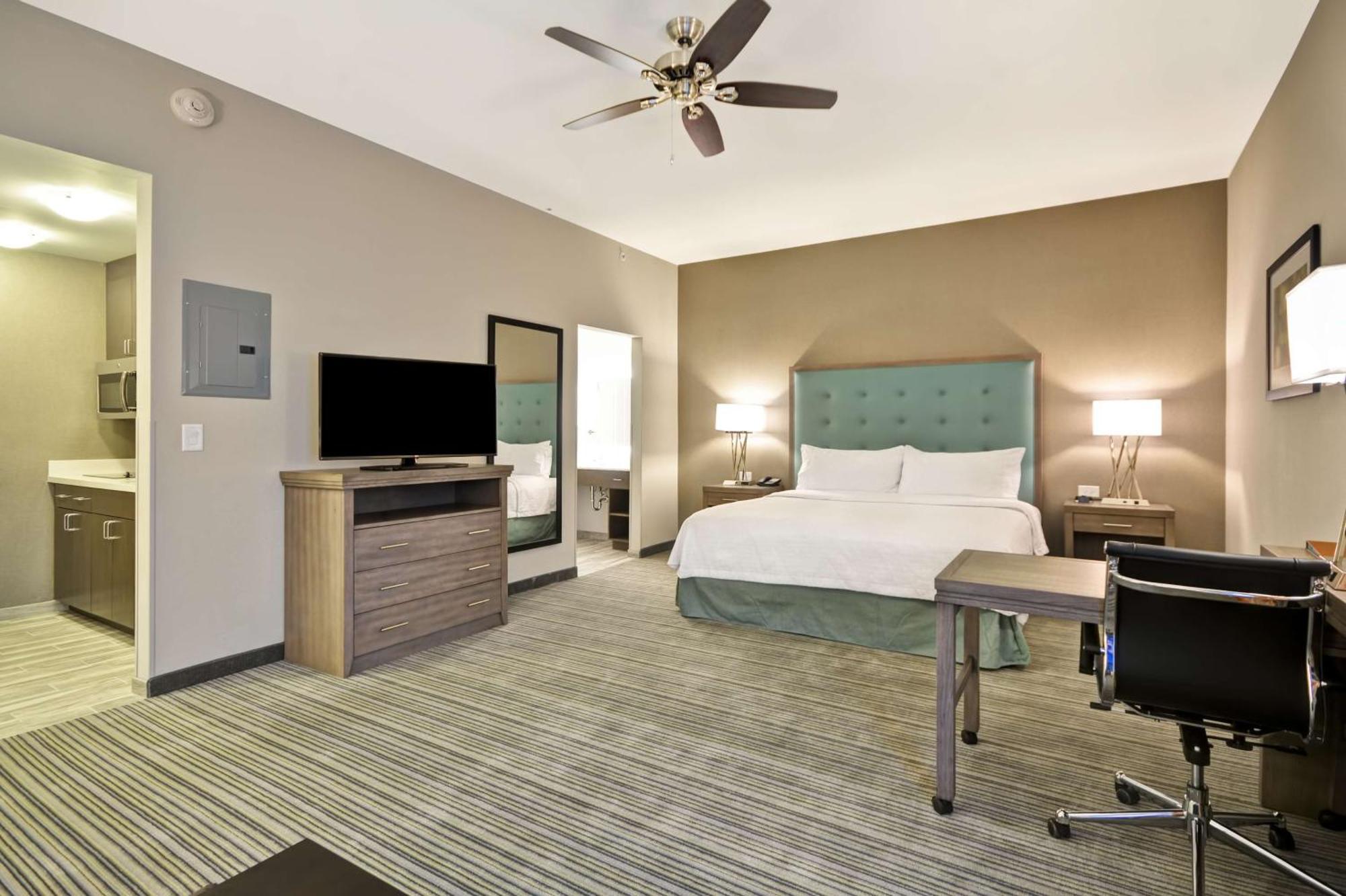 Homewood Suites By Hilton Rocky Mount Exterior photo