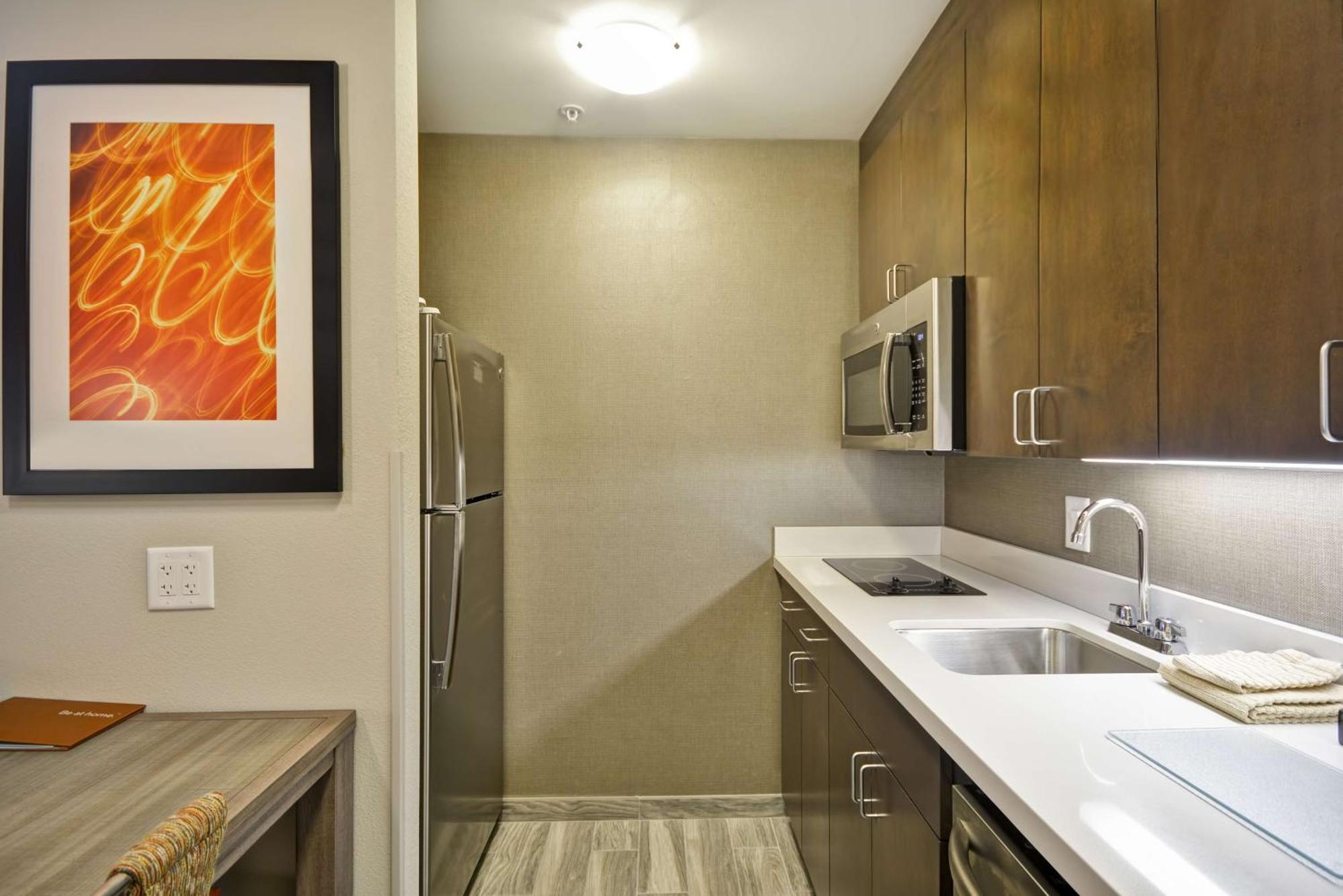 Homewood Suites By Hilton Rocky Mount Exterior photo