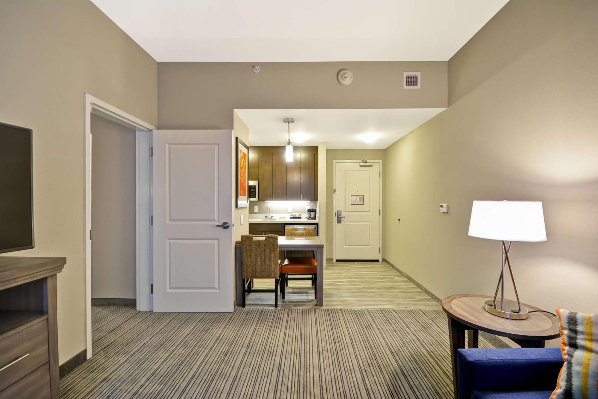 Homewood Suites By Hilton Rocky Mount Exterior photo